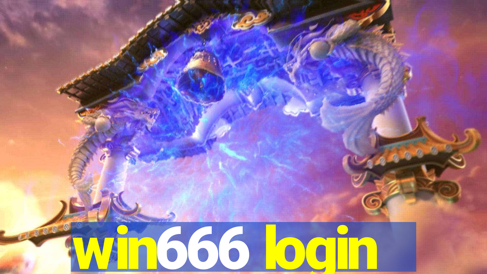 win666 login